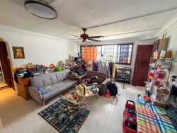 marine-drive photo thumbnail #9